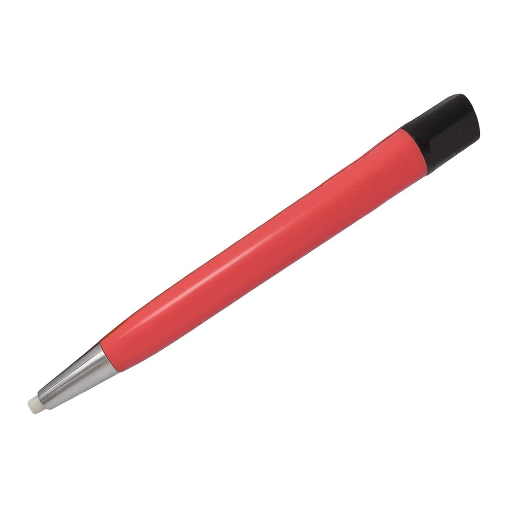 인체공학적 디자인으로 제작되어 그립감이 좋고, 섬유 재 - Writing Tools 리뷰 및 가격