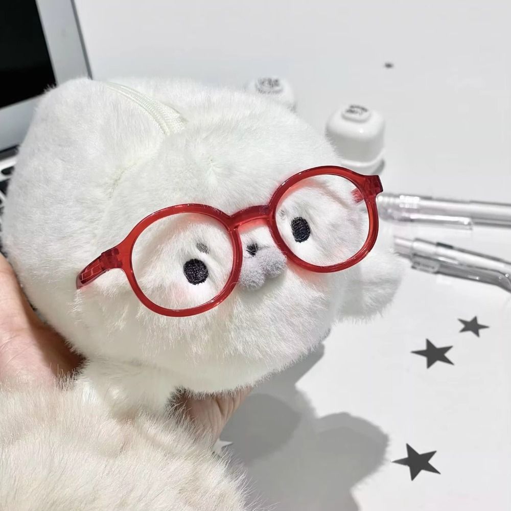 재미있는 물개 인형 연필 케이스 대용량 높은 미적 가치 - Aesthetic Large Pencil Case Pouch 리뷰 및 가격